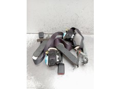 Recambio de juego cinturones delantero para nissan x-trail iii (t32_, t32r, t32rr) 1.6 dci all mode 4x4-i (nt32) referencia OEM  2