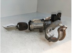 Recambio de conmutador de arranque para toyota corolla (e12) 1.4 turbodiesel cat referencia OEM IAM 45020024   2