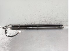 Recambio de amortiguadores maletero / porton para nissan x-trail iii (t32_, t32r, t32rr) 1.6 dci all mode 4x4-i (nt32) referenci