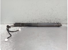 Recambio de amortiguadores maletero / porton para nissan x-trail iii (t32_, t32r, t32rr) 1.6 dci all mode 4x4-i (nt32) referenci 2