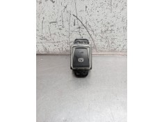 Recambio de freno de mano electrico para nissan x-trail iii (t32_, t32r, t32rr) 1.6 dci all mode 4x4-i (nt32) referencia OEM IAM