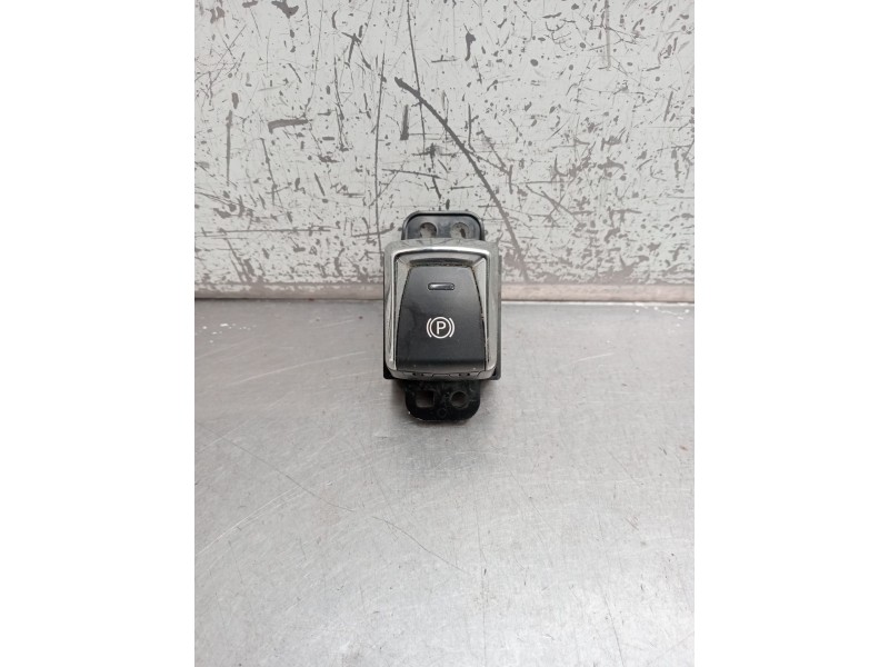 Recambio de freno de mano electrico para nissan x-trail iii (t32_, t32r, t32rr) 1.6 dci all mode 4x4-i (nt32) referencia OEM IAM