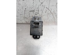 Recambio de freno de mano electrico para nissan x-trail iii (t32_, t32r, t32rr) 1.6 dci all mode 4x4-i (nt32) referencia OEM IAM 2