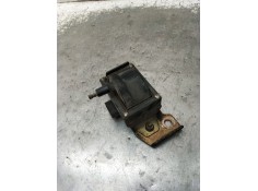 Recambio de modulo electronico para peugeot 309 i (10c, 10a) 1.4 referencia OEM IAM  bobina encendido 1985