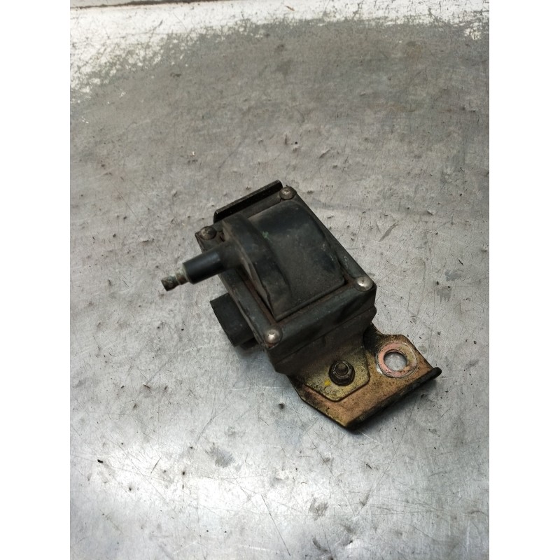 Recambio de modulo electronico para peugeot 309 i (10c, 10a) 1.4 referencia OEM IAM  bobina encendido 1985