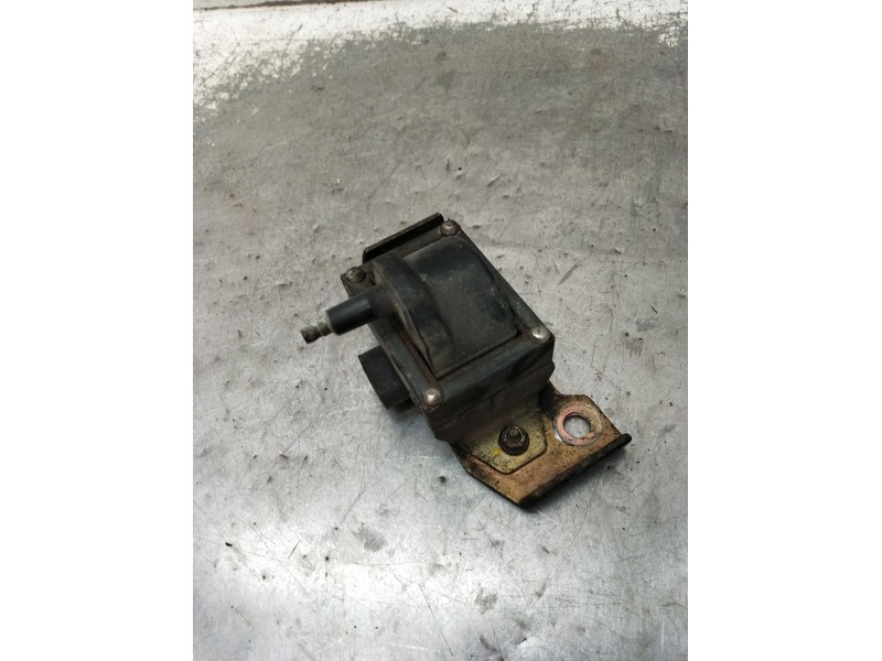 Recambio de modulo electronico para peugeot 309 i (10c, 10a) 1.4 referencia OEM IAM  bobina encendido 1985