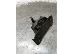 Recambio de modulo electronico para peugeot 309 i (10c, 10a) 1.4 referencia OEM IAM  bobina encendido 1985 2