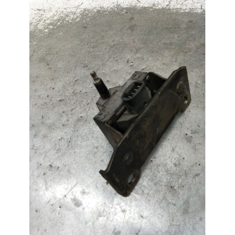 Recambio de modulo electronico para peugeot 309 i (10c, 10a) 1.4 referencia OEM IAM  bobina encendido 1985