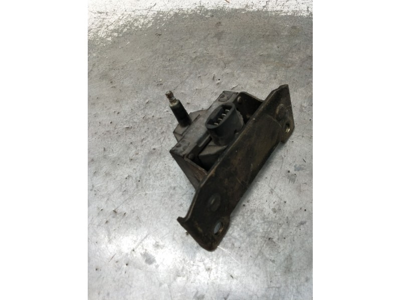 Recambio de modulo electronico para peugeot 309 i (10c, 10a) 1.4 referencia OEM IAM  bobina encendido 1985