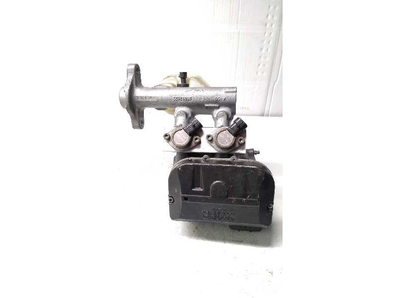Recambio de abs para opel sintra 2.2 16v cat (x 22 xe) referencia OEM IAM 18012622  