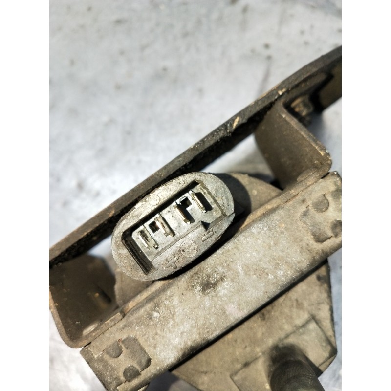 Recambio de modulo electronico para peugeot 309 i (10c, 10a) 1.4 referencia OEM IAM  bobina encendido 1985
