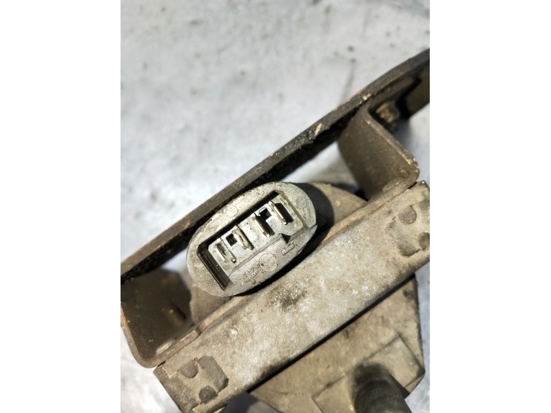 Recambio de modulo electronico para peugeot 309 i (10c, 10a) 1.4 referencia OEM IAM  bobina encendido 1985