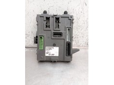 Recambio de modulo electronico para nissan x-trail iii (t32_, t32r, t32rr) 1.6 dci all mode 4x4-i (nt32) referencia OEM IAM 284B