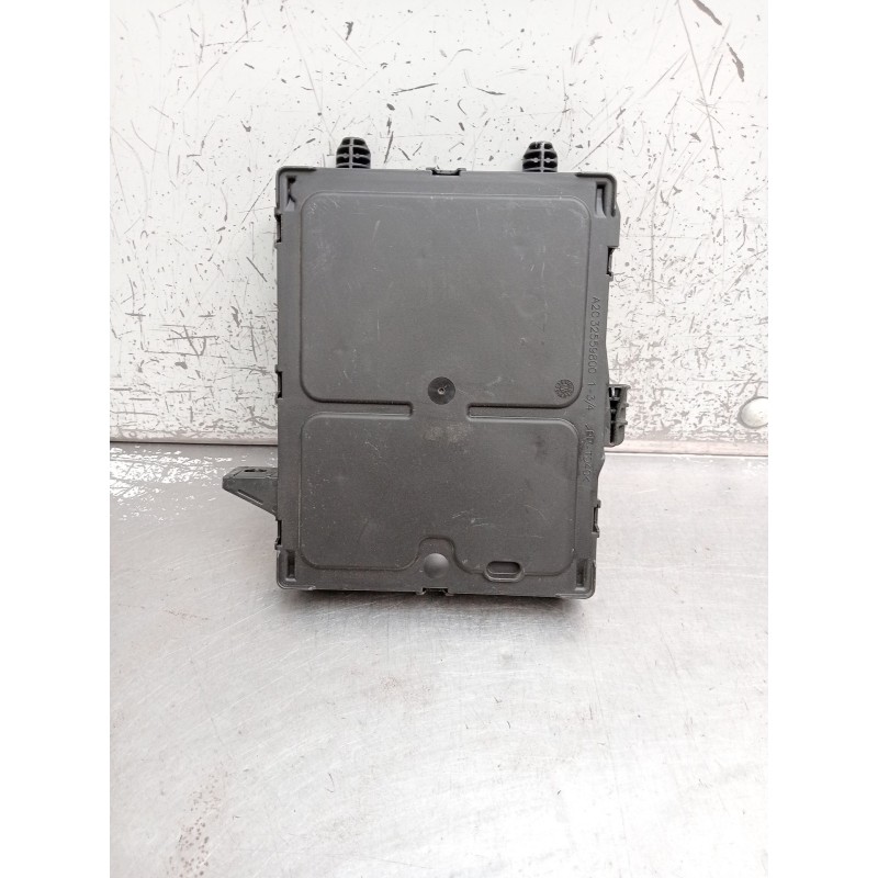 Recambio de modulo electronico para nissan x-trail iii (t32_, t32r, t32rr) 1.6 dci all mode 4x4-i (nt32) referencia OEM IAM 284B