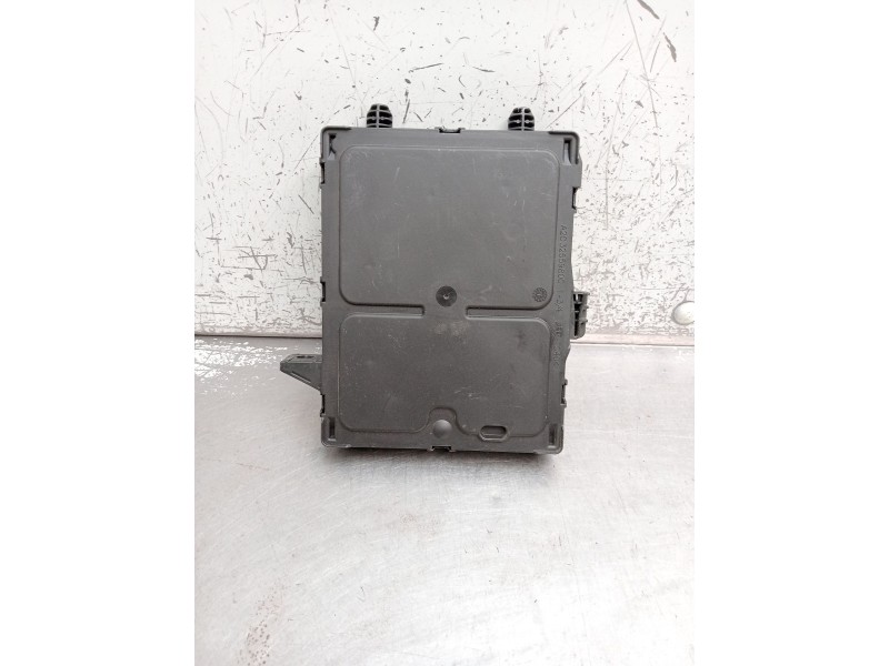 Recambio de modulo electronico para nissan x-trail iii (t32_, t32r, t32rr) 1.6 dci all mode 4x4-i (nt32) referencia OEM IAM 284B