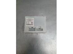 Recambio de modulo electronico para nissan x-trail iii (t32_, t32r, t32rr) 1.6 dci all mode 4x4-i (nt32) referencia OEM IAM 284G