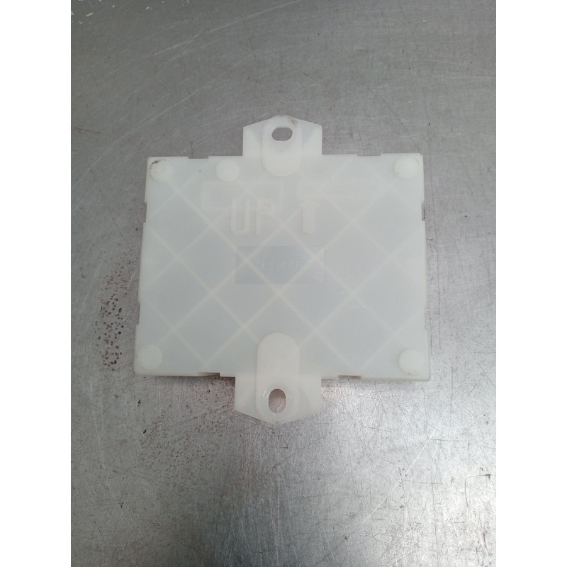 Recambio de modulo electronico para nissan x-trail iii (t32_, t32r, t32rr) 1.6 dci all mode 4x4-i (nt32) referencia OEM IAM 284G