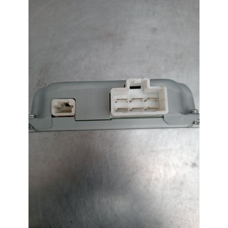 Recambio de modulo electronico para nissan x-trail iii (t32_, t32r, t32rr) 1.6 dci all mode 4x4-i (nt32) referencia OEM IAM 292A
