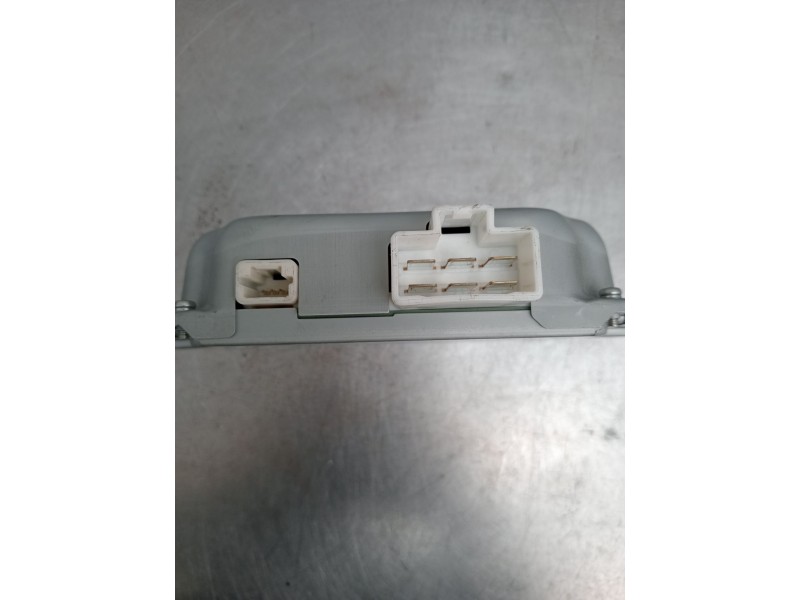 Recambio de modulo electronico para nissan x-trail iii (t32_, t32r, t32rr) 1.6 dci all mode 4x4-i (nt32) referencia OEM IAM 292A