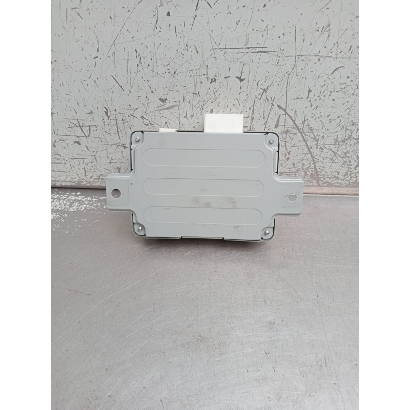 Recambio de modulo electronico para nissan x-trail iii (t32_, t32r, t32rr) 1.6 dci all mode 4x4-i (nt32) referencia OEM IAM 292A