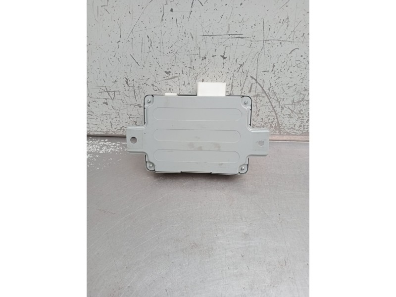 Recambio de modulo electronico para nissan x-trail iii (t32_, t32r, t32rr) 1.6 dci all mode 4x4-i (nt32) referencia OEM IAM 292A
