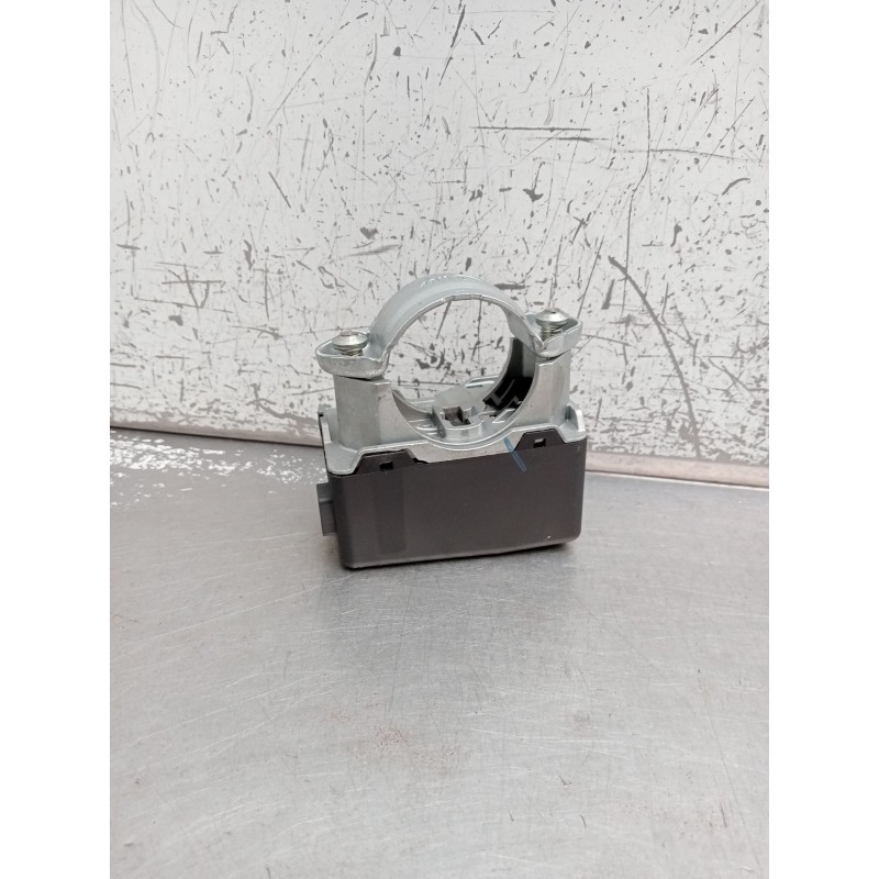 Recambio de modulo electronico para nissan x-trail iii (t32_, t32r, t32rr) 1.6 dci all mode 4x4-i (nt32) referencia OEM IAM 3468