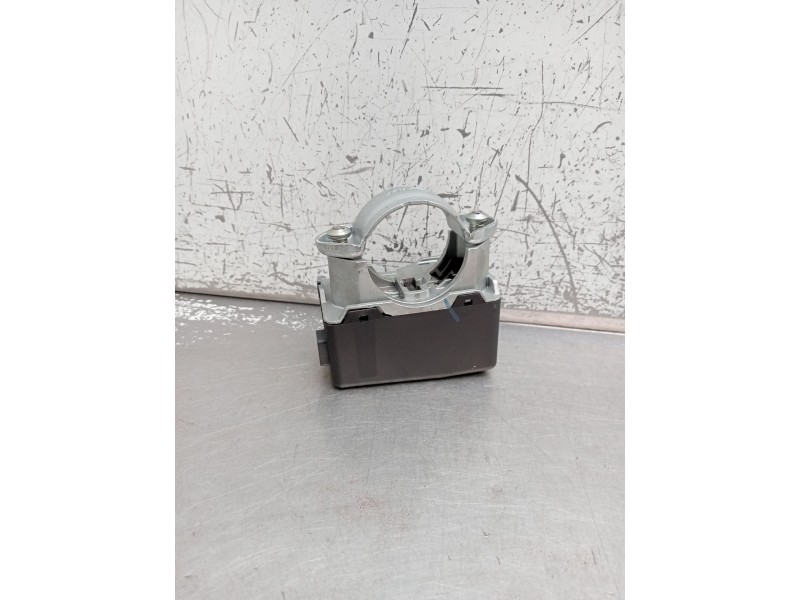 Recambio de modulo electronico para nissan x-trail iii (t32_, t32r, t32rr) 1.6 dci all mode 4x4-i (nt32) referencia OEM IAM 3468