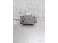 Recambio de modulo electronico para nissan x-trail iii (t32_, t32r, t32rr) 1.6 dci all mode 4x4-i (nt32) referencia OEM IAM 0580