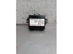 Recambio de modulo electronico para nissan x-trail iii (t32_, t32r, t32rr) 1.6 dci all mode 4x4-i (nt32) referencia OEM IAM 2853