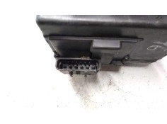 Recambio de abs para opel sintra 2.2 16v cat (x 22 xe) referencia OEM IAM 18012622   2