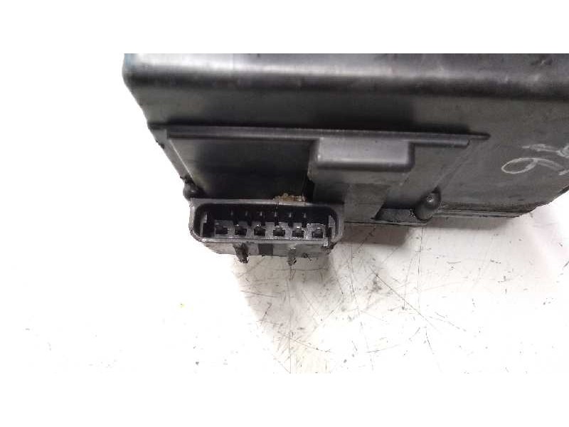 Recambio de abs para opel sintra 2.2 16v cat (x 22 xe) referencia OEM IAM 18012622  