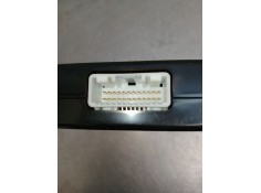 Recambio de modulo electronico para nissan x-trail iii (t32_, t32r, t32rr) 1.6 dci all mode 4x4-i (nt32) referencia OEM IAM 2853 2