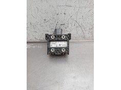 Recambio de modulo electronico para nissan x-trail iii (t32_, t32r, t32rr) 1.6 dci all mode 4x4-i (nt32) referencia OEM IAM 0203