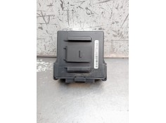 Recambio de modulo electronico para nissan x-trail iii (t32_, t32r, t32rr) 1.6 dci all mode 4x4-i (nt32) referencia OEM IAM 476A