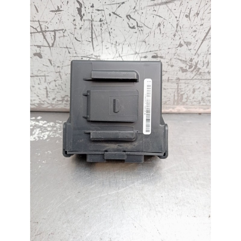 Recambio de modulo electronico para nissan x-trail iii (t32_, t32r, t32rr) 1.6 dci all mode 4x4-i (nt32) referencia OEM IAM 476A