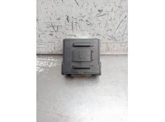 Recambio de modulo electronico para nissan x-trail iii (t32_, t32r, t32rr) 1.6 dci all mode 4x4-i (nt32) referencia OEM IAM 476A 2