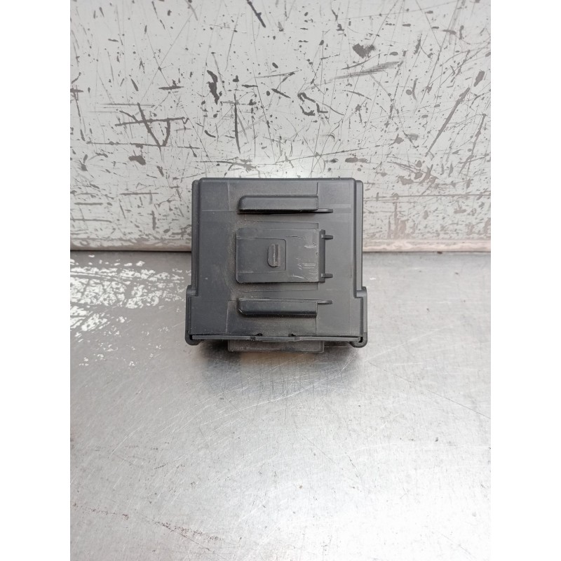 Recambio de modulo electronico para nissan x-trail iii (t32_, t32r, t32rr) 1.6 dci all mode 4x4-i (nt32) referencia OEM IAM 476A