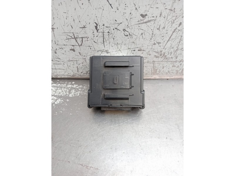 Recambio de modulo electronico para nissan x-trail iii (t32_, t32r, t32rr) 1.6 dci all mode 4x4-i (nt32) referencia OEM IAM 476A