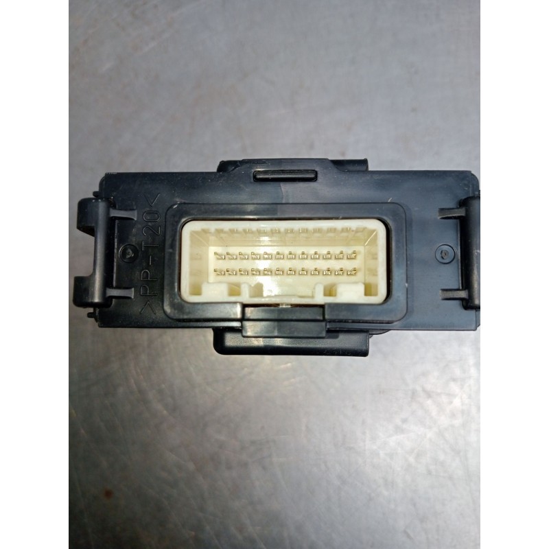 Recambio de modulo electronico para nissan x-trail iii (t32_, t32r, t32rr) 1.6 dci all mode 4x4-i (nt32) referencia OEM IAM 476A