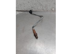 Recambio de sonda lambda para nissan x-trail iii (t32_, t32r, t32rr) 1.6 dci all mode 4x4-i (nt32) referencia OEM IAM 226A41733R