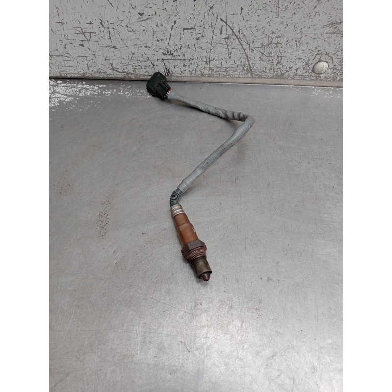Recambio de sonda lambda para nissan x-trail iii (t32_, t32r, t32rr) 1.6 dci all mode 4x4-i (nt32) referencia OEM IAM 226A41733R