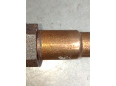Recambio de sonda lambda para nissan x-trail iii (t32_, t32r, t32rr) 1.6 dci all mode 4x4-i (nt32) referencia OEM IAM 226A41733R 2