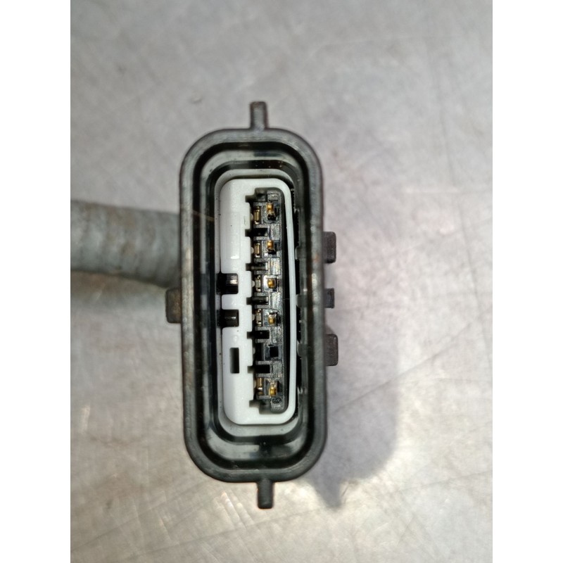 Recambio de sonda lambda para nissan x-trail iii (t32_, t32r, t32rr) 1.6 dci all mode 4x4-i (nt32) referencia OEM IAM 226A41733R
