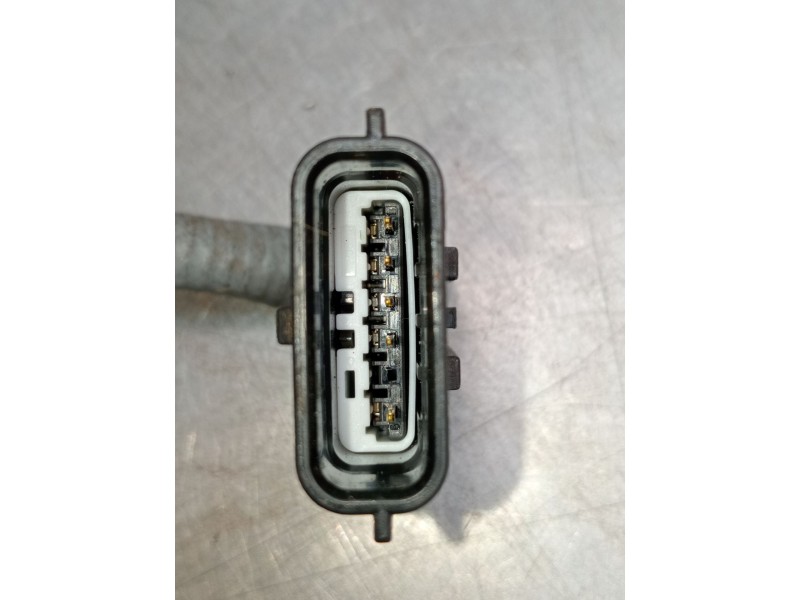 Recambio de sonda lambda para nissan x-trail iii (t32_, t32r, t32rr) 1.6 dci all mode 4x4-i (nt32) referencia OEM IAM 226A41733R
