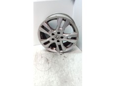 Recambio de juego llantas para honda accord berlina (cu) 2.2 dtec cat referencia OEM IAM 7J17  