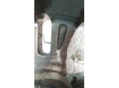Recambio de juego llantas para honda accord berlina (cu) 2.2 dtec cat referencia OEM IAM 7J17   2