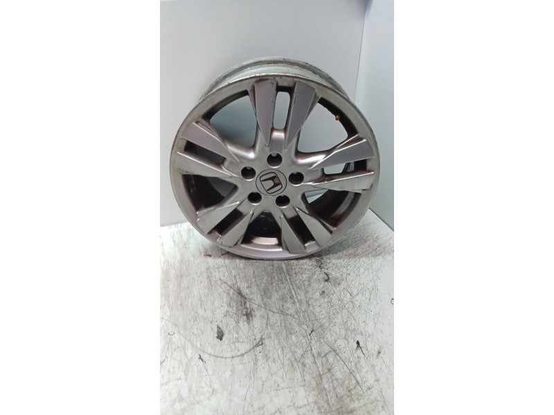 Recambio de juego llantas para honda accord berlina (cu) 2.2 dtec cat referencia OEM IAM 7J17  
