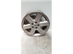 Recambio de juego llantas para land rover freelander (lr2) td4 e referencia OEM IAM 7.5J17 6h521002md 