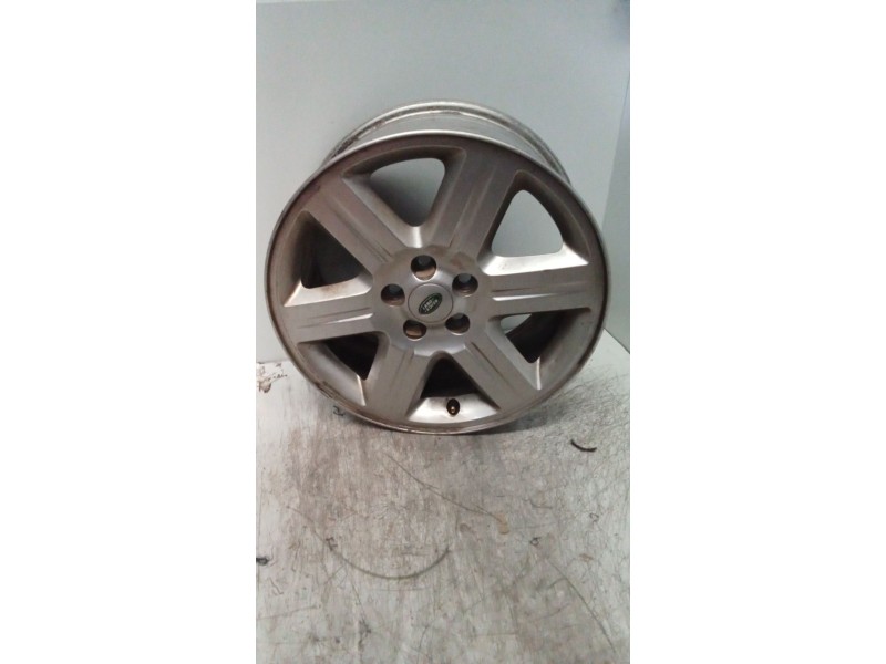 Recambio de juego llantas para land rover freelander (lr2) td4 e referencia OEM IAM 7.5J17 6h521002md 