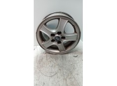 Recambio de juego llantas para hyundai accent (lc) gls referencia OEM IAM 6.5J16   2